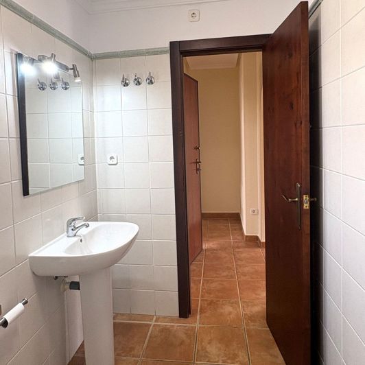 Image No.15-3 Bed Villa for sale