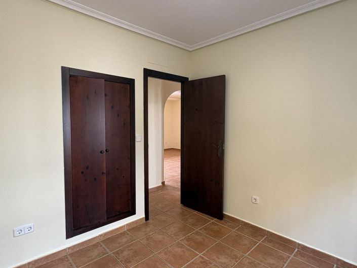 Image No.16-3 Bed Villa for sale