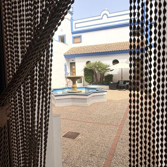 Image No.18-3 Bed Villa for sale