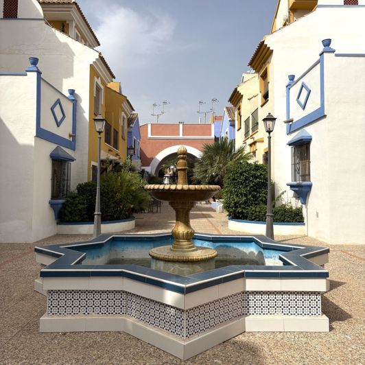 Image No.19-3 Bed Villa for sale