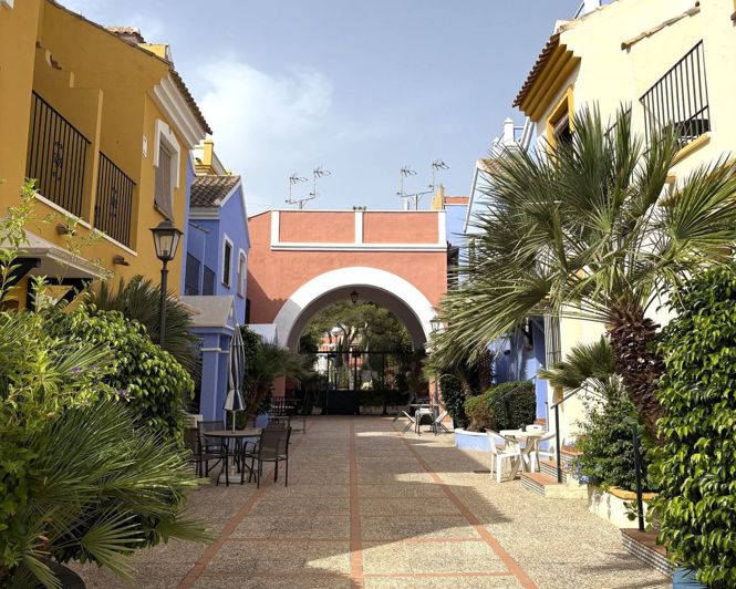 Image No.20-3 Bed Villa for sale