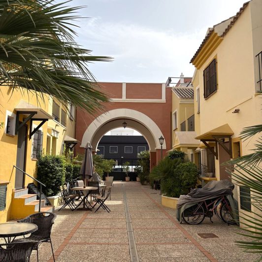 Image No.21-3 Bed Villa for sale