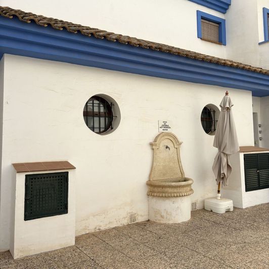 Image No.22-3 Bed Villa for sale