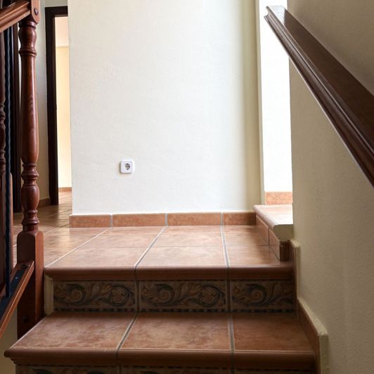 Image No.24-3 Bed Villa for sale