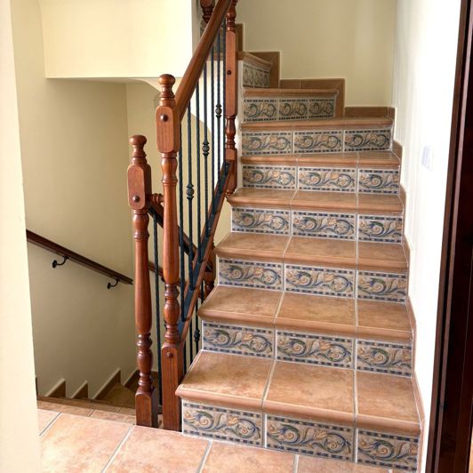 Image No.26-3 Bed Villa for sale