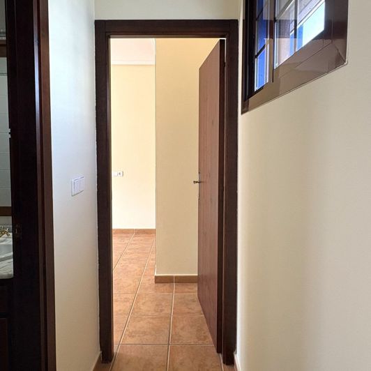 Image No.29-3 Bed Villa for sale