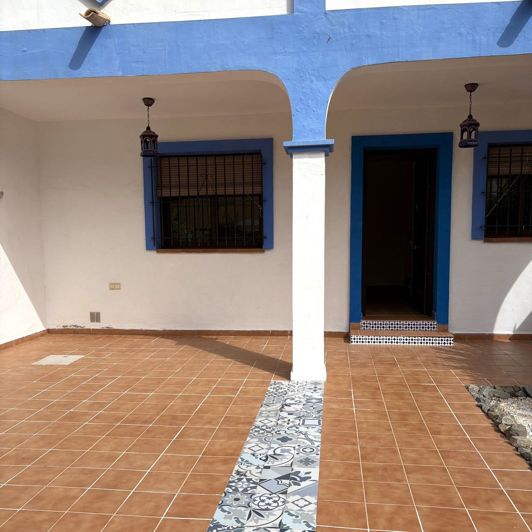 Image No.3-3 Bed Villa for sale