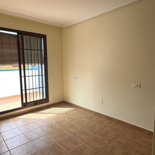 Image No.30-3 Bed Villa for sale