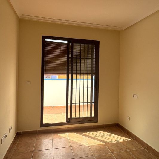 Image No.31-3 Bed Villa for sale
