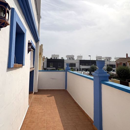 Image No.33-3 Bed Villa for sale
