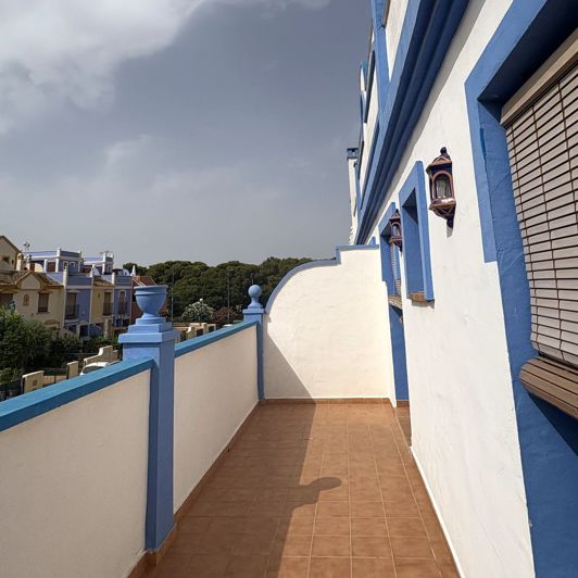 Image No.34-3 Bed Villa for sale