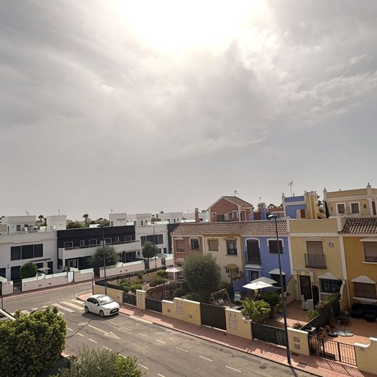 Image No.35-3 Bed Villa for sale