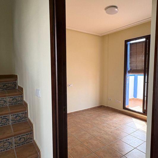 Image No.37-3 Bed Villa for sale