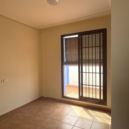 Image No.38-3 Bed Villa for sale