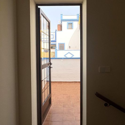 Image No.39-3 Bed Villa for sale