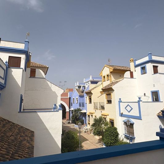 Image No.42-3 Bed Villa for sale