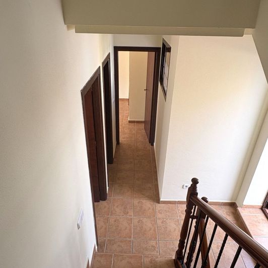 Image No.44-3 Bed Villa for sale