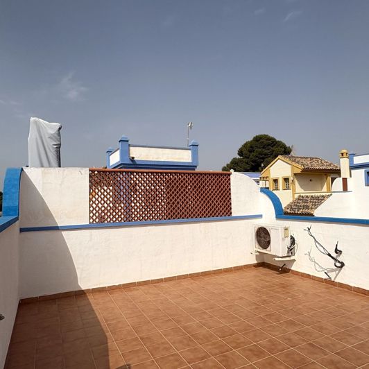 Image No.46-3 Bed Villa for sale