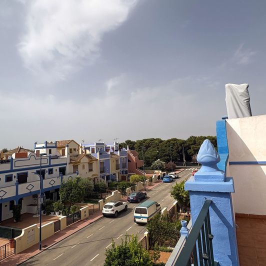 Image No.47-3 Bed Villa for sale
