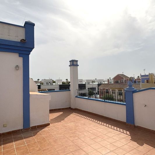 Image No.48-3 Bed Villa for sale