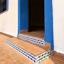 2-5