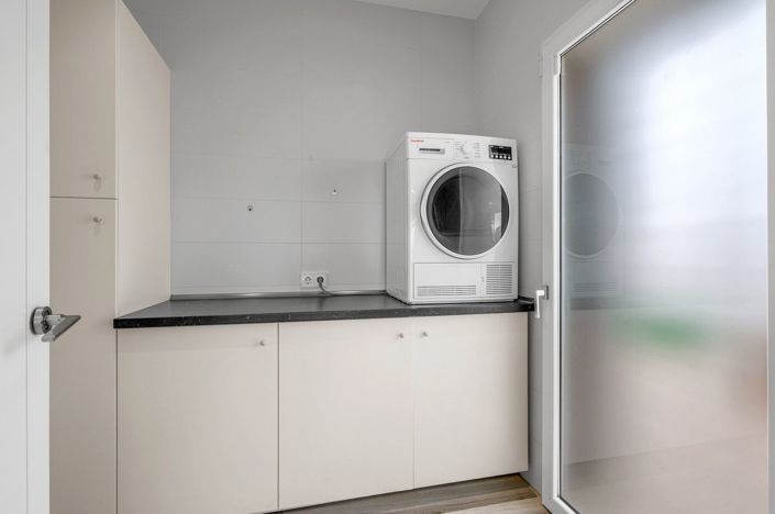 Image No.20-4 Bed Villa for sale