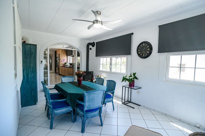 Image No.31-3 Bed Villa for sale