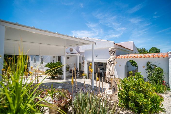 Image No.33-3 Bed Villa for sale