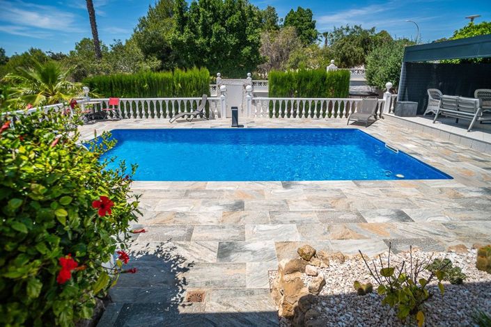 Image No.39-3 Bed Villa for sale