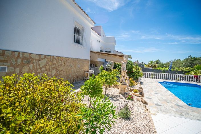 Image No.50-3 Bed Villa for sale