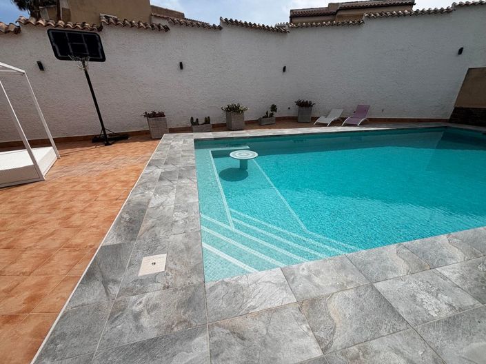 Image No.18-4 Bed Villa for sale