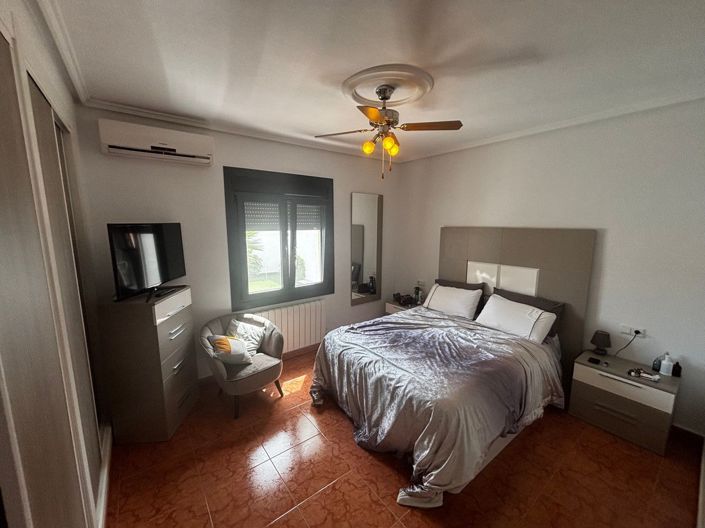 Image No.25-4 Bed Villa for sale