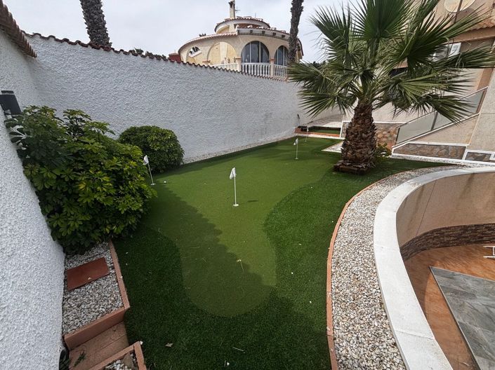 Image No.32-4 Bed Villa for sale