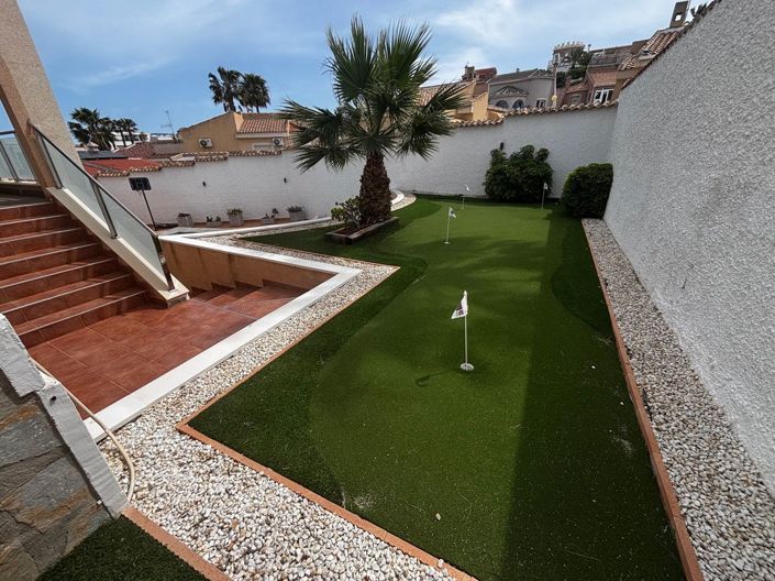 Image No.34-4 Bed Villa for sale
