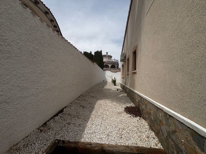 Image No.36-4 Bed Villa for sale