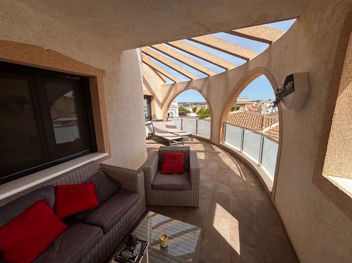 Image No.37-4 Bed Villa for sale