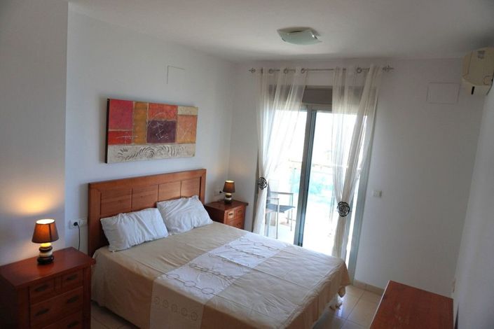 Image No.32-Appartement de 2 chambres à vendre à Cartagena