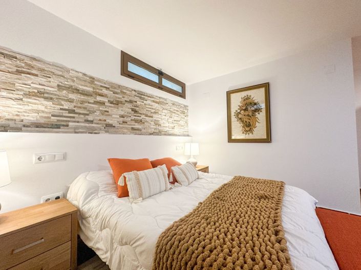 Image No.46-7 Bed Villa for sale