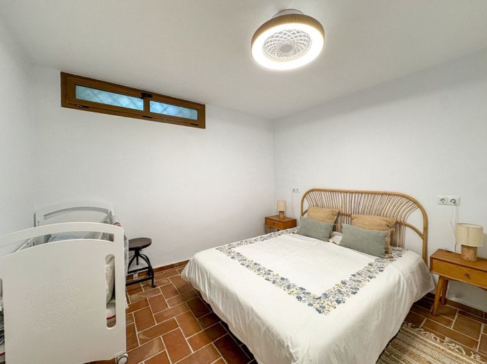 Image No.47-7 Bed Villa for sale