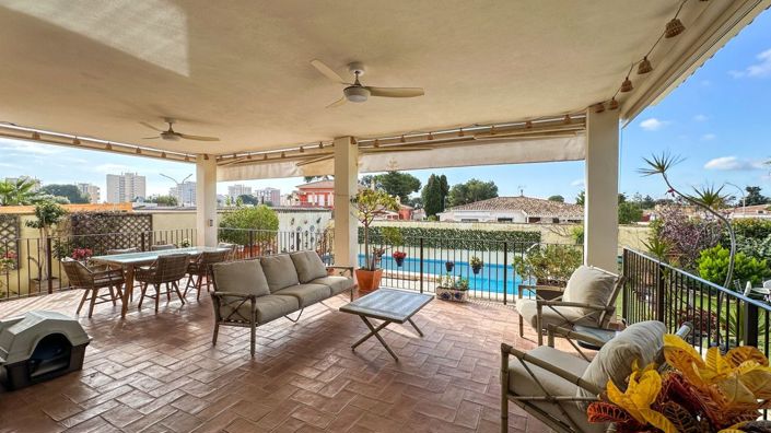 Image No.6-7 Bed Villa for sale