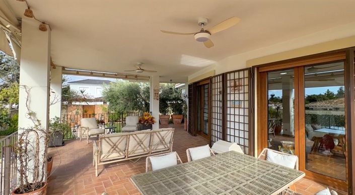 Image No.8-7 Bed Villa for sale