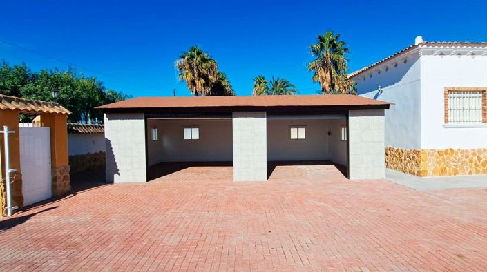 Image No.12-3 Bed Villa for sale