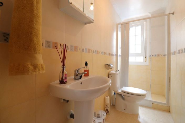 Image No.13-3 Bed Villa for sale