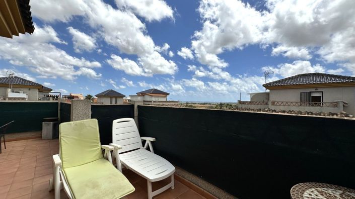 Image No.23-3 Bed Villa for sale