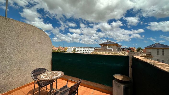 Image No.24-3 Bed Villa for sale