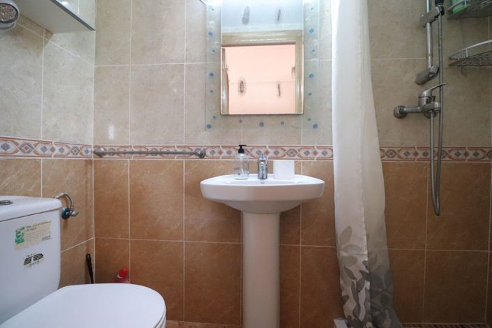 Image No.14-3 Bed Villa for sale