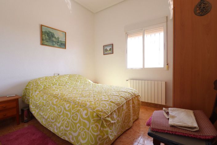 Image No.18-3 Bed Villa for sale