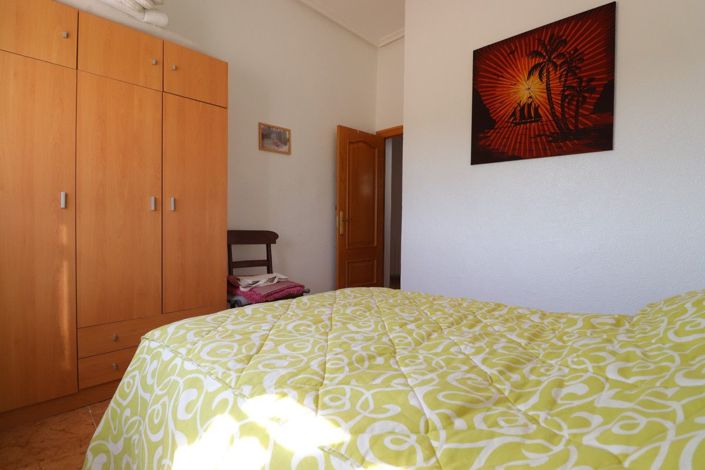 Image No.19-3 Bed Villa for sale
