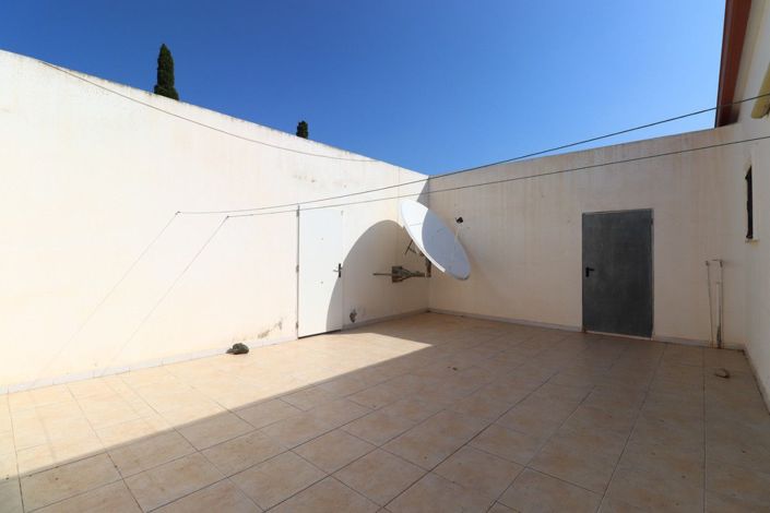 Image No.21-3 Bed Villa for sale