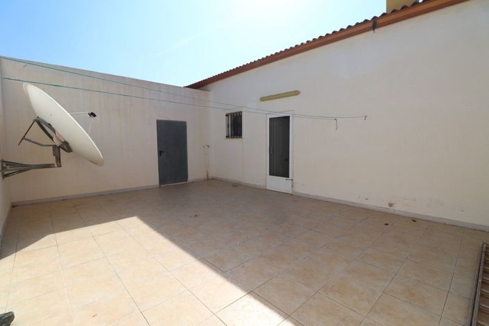 Image No.22-3 Bed Villa for sale